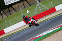 PJ-Motorsport-2019;donington-no-limits-trackday;donington-park-photographs;donington-trackday-photographs;no-limits-trackdays;peter-wileman-photography;trackday-digital-images;trackday-photos